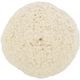 Double Sided Wool Buff 7' 180mm With 5/8 Thread